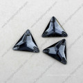 Dongzhou Flat Back Sew on Crystal Rhinestones for Garment